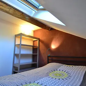 vu-du-toit.midi-pyreneeshotels.com/