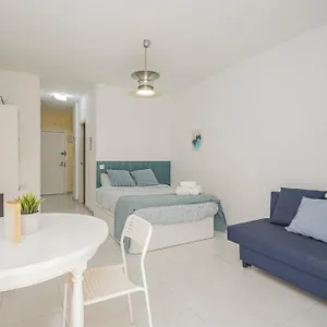 wonderful-studio-perfect-for-couples.es-andalucia.com/